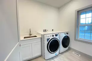 42 River Rd, New Milford, CT 06776 - Photo 14