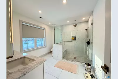 42 River Road, New Milford, CT 06776 - Photo 14