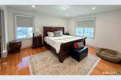 42 River Road, New Milford, CT 06776 - Photo 12