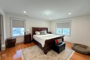 42 River Rd, New Milford, CT 06776 - Photo 12