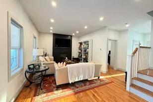 42 River Rd, New Milford, CT 06776 - Photo 2