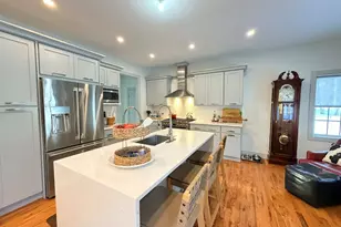 42 River Rd, New Milford, CT 06776 - Photo 4