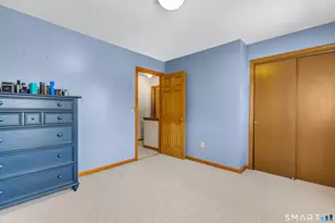 5 Ashley Rd, Windsor, CT 06095 - Photo 26