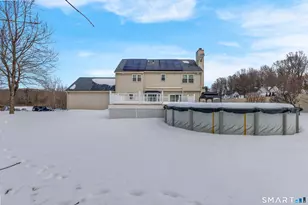 5 Ashley Rd, Windsor, CT 06095 - Photo 6