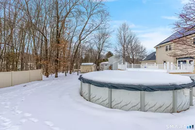 5 Ashley Road, Windsor, CT 06095 - Photo 8