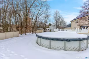 5 Ashley Rd, Windsor, CT 06095 - Photo 8