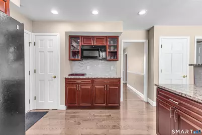 5 Ashley Road, Windsor, CT 06095 - Photo 18