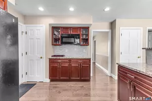 5 Ashley Rd, Windsor, CT 06095 - Photo 18