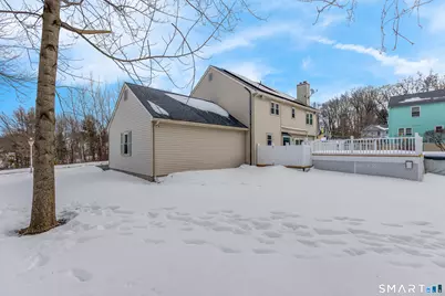 5 Ashley Road, Windsor, CT 06095 - Photo 4