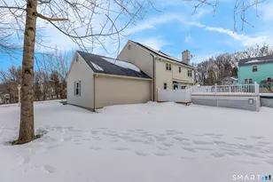 5 Ashley Rd, Windsor, CT 06095 - Photo 4