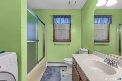 5 Ashley Road, Windsor, CT 06095 - Photo 28