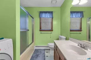 5 Ashley Rd, Windsor, CT 06095 - Photo 28