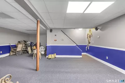 5 Ashley Road, Windsor, CT 06095 - Photo 30