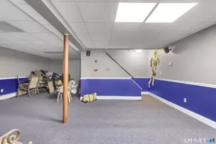 5 Ashley Rd, Windsor, CT 06095 - Photo 30