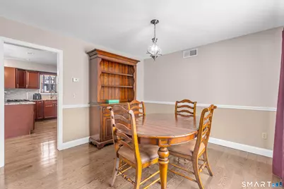 5 Ashley Road, Windsor, CT 06095 - Photo 10