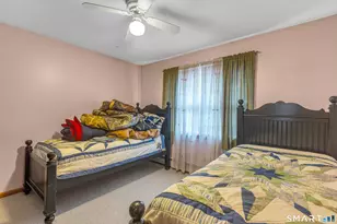 5 Ashley Rd, Windsor, CT 06095 - Photo 32