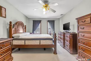 5 Ashley Rd, Windsor, CT 06095 - Photo 20