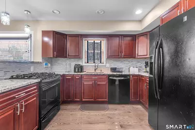 5 Ashley Road, Windsor, CT 06095 - Photo 16