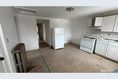 358 Orchard Street, New Haven, CT 06511 - Photo 8