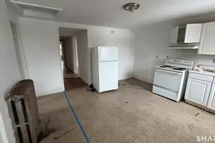 358 Orchard St, New Haven, CT 06511 - Photo 8