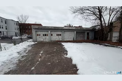 358 Orchard Street, New Haven, CT 06511 - Photo 2