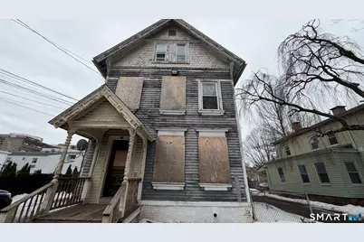 358 Orchard Street, New Haven, CT 06511 - Photo 1