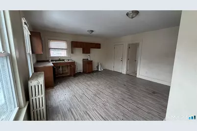 358 Orchard Street, New Haven, CT 06511 - Photo 4