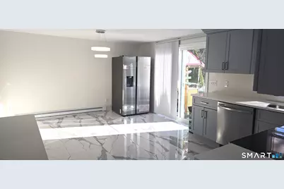 262 Westwoods Terrace, Bristol, CT 06010 - Photo 4