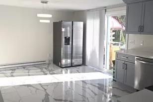 262 Westwoods Terrace, Bristol, CT 06010 - Photo 4