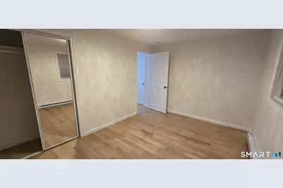 262 Westwoods Terrace, Bristol, CT 06010 - Photo 20