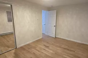 262 Westwoods Terrace, Bristol, CT 06010 - Photo 20