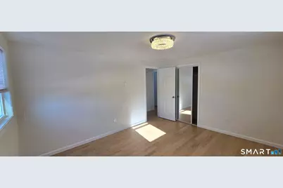 262 Westwoods Terrace, Bristol, CT 06010 - Photo 18