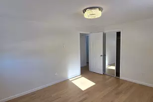 262 Westwoods Terrace, Bristol, CT 06010 - Photo 18