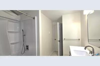 262 Westwoods Terrace, Bristol, CT 06010 - Photo 12