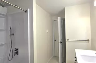 262 Westwoods Terrace, Bristol, CT 06010 - Photo 12