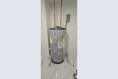 262 Westwoods Terrace, Bristol, CT 06010 - Photo 8