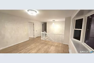 262 Westwoods Terrace, Bristol, CT 06010 - Photo 14