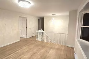 262 Westwoods Terrace, Bristol, CT 06010 - Photo 14