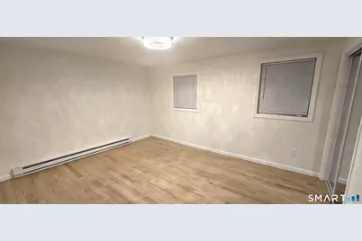 262 Westwoods Terrace, Bristol, CT 06010 - Photo 16