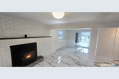 262 Westwoods Terrace, Bristol, CT 06010 - Photo 6