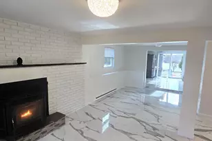 262 Westwoods Terrace, Bristol, CT 06010 - Photo 6