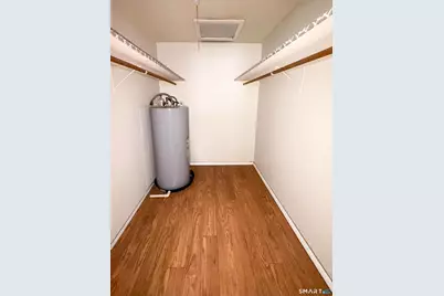 53 Hiltbrand Road #APT 3-10, Bristol, CT 06010 - Photo 8