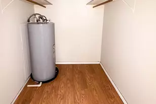 53 Hiltbrand Rd, Bristol, CT 06010 - Photo 8