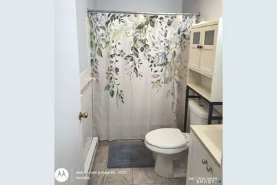 53 Hiltbrand Road #APT 3-10, Bristol, CT 06010 - Photo 12