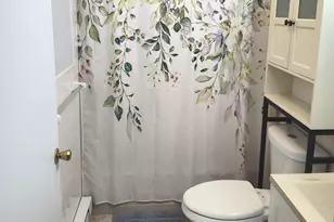 53 Hiltbrand Rd, Bristol, CT 06010 - Photo 12