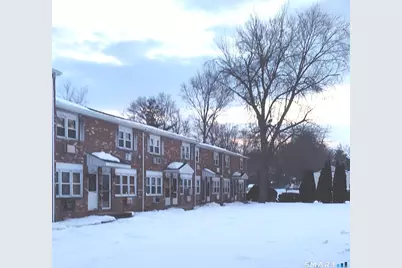 53 Hiltbrand Road #APT 3-10, Bristol, CT 06010 - Photo 1
