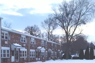 53 Hiltbrand Rd, Bristol, CT 06010 - Photo 1