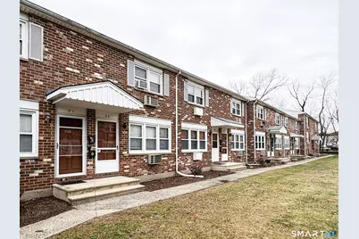 53 Hiltbrand Road #APT 3-10, Bristol, CT 06010 - Photo 10