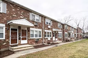 53 Hiltbrand Rd, Bristol, CT 06010 - Photo 10