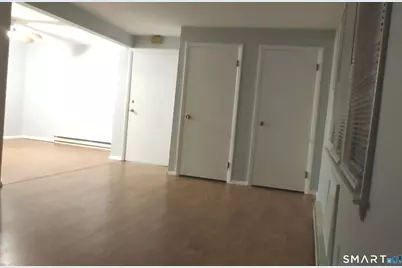 53 Hiltbrand Road #APT 3-10, Bristol, CT 06010 - Photo 22